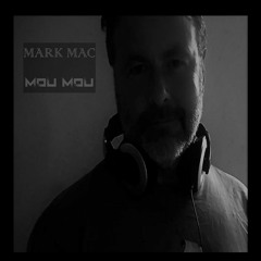 THE SOUNDS COLLECTIVE WITH MARK MAC AND MOU MOU 10TH SEPT