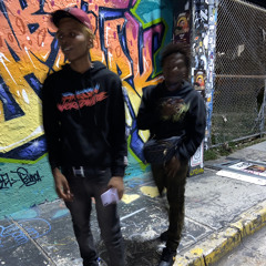 swdp deadstar prod.shoota$hane