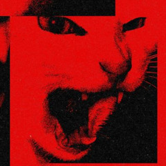 MANIACAL