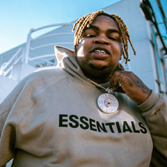 big yavo-cheat code.mp3