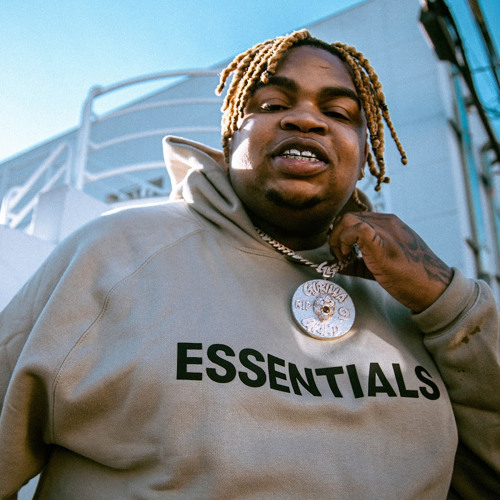 big yavo-cheat code.mp3