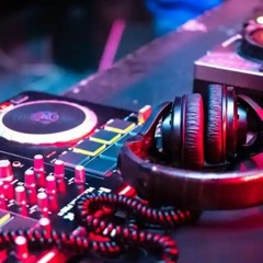 Techno Set 17.2.2022.WAV