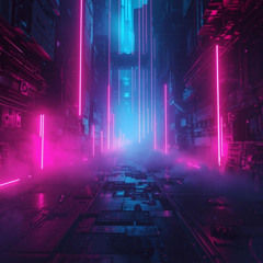 FRANXX