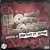 Artwork for The Viper & Endymion - How Long -- (Heartless & Septum Bootleg)- FREE DOWNLOAD