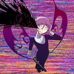 Kesha - Blow [Ragnarok Remix]