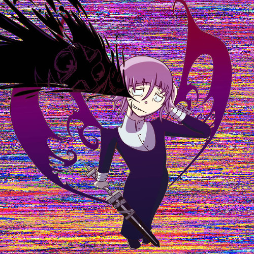 Introverts Like 2 Partie 2 [Ragnarok]