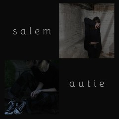 AutumnHeartSoftlyDropsDead