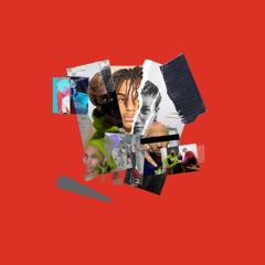 goddamn (feat. rooc lee)