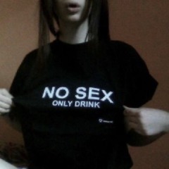 xoxo.wav w/fakemo11y