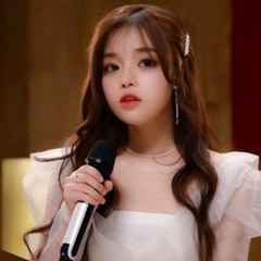 连名带姓 - 黄霄雲