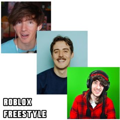 Roblox Freestyle (playalocc)
