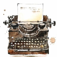 Unkown Writer