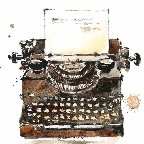 Unkown Writer