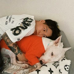 지지오(GIGIO) - 보톡스(BOTOX)