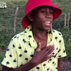 VRIBA, NEGA CHEGANDO - MC TETEU E MC MN  | @_djfuinha | BEAT MENOR NICO