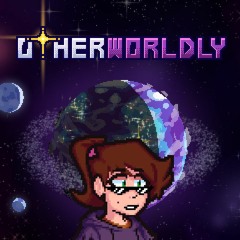 [OTHERWORLDLY "OST"] - Abigail.