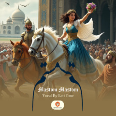 LeoTone - Mastom Mastom