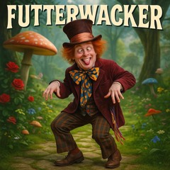 Futterwacker