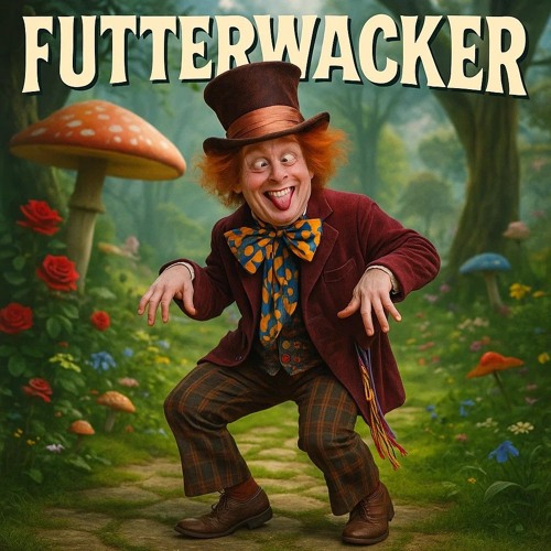 Futterwacker
