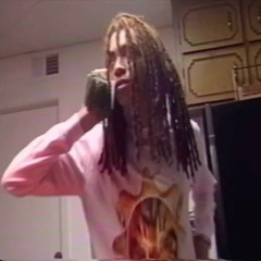 Che - Since I Started  (P⭐Exclusive)