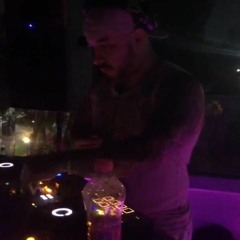 SET TERRAZA E. AZTECA ROSS.WAV