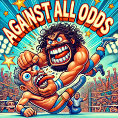 Against All Odds [DrxpDeadProd]