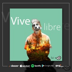 Vive Libre
