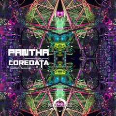 Coredata Pantha (Original Mix)
