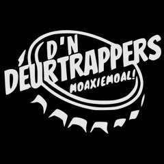 D'N Deurtrappers - Trap Is Deur! ft. BoalseMayo