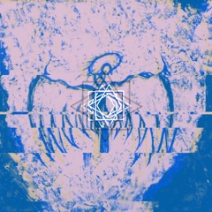 AWAY x Crywolf - Ghostbox (Ohpal Remix)