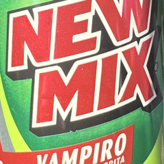 NoLove/95UptNext- Syrupt x LouieVern x ExoticBanz