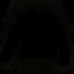 【夢日記⊹❅】