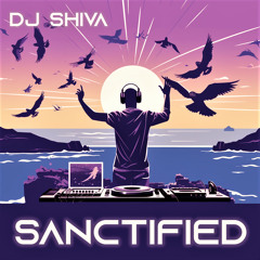 Sanctified