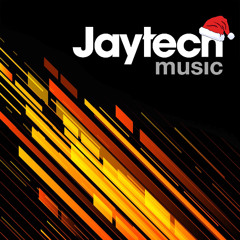 Jaytech Music Podcast 195 - Best of 2025