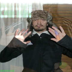 trash kan (prod. ceohadenough)