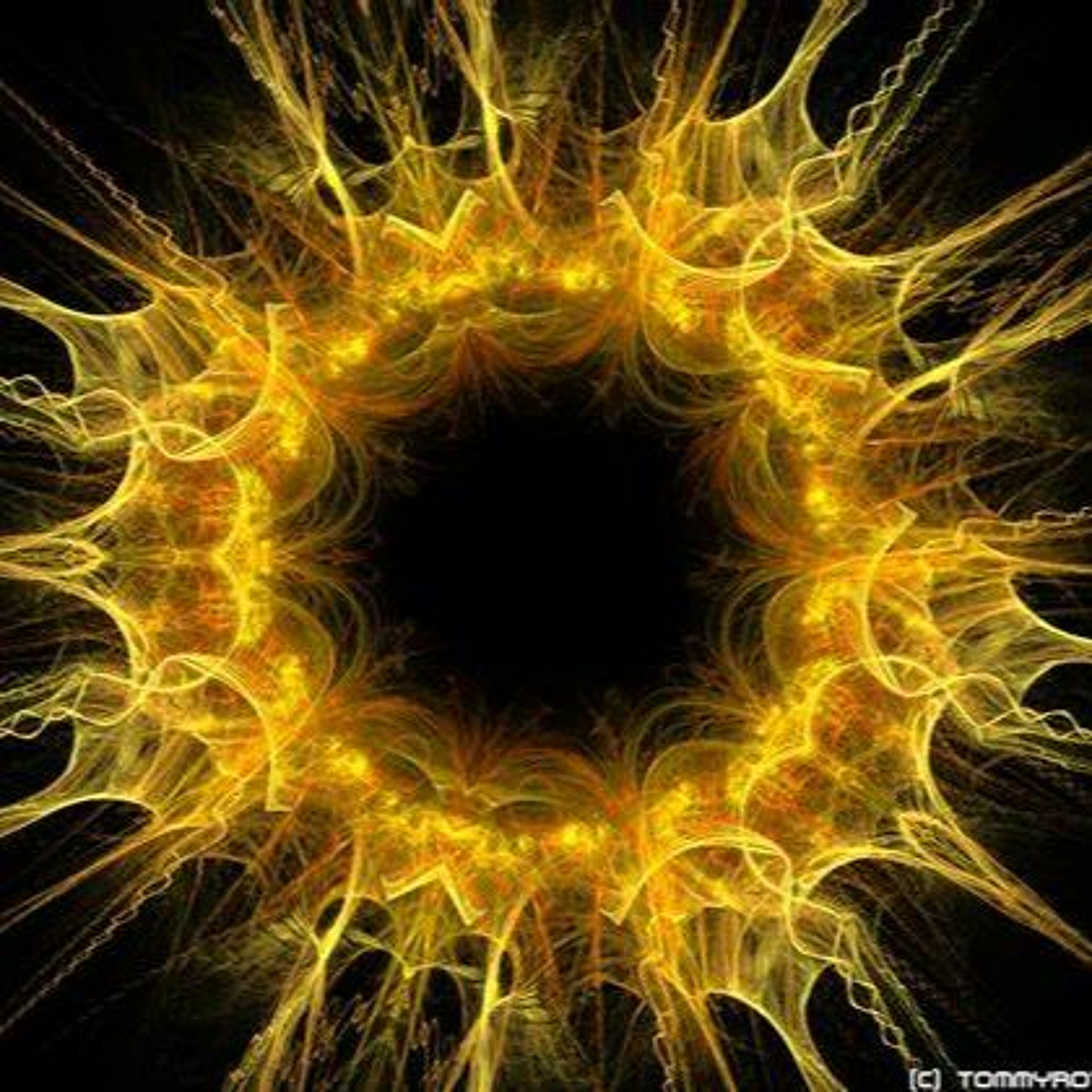 Back2Electric 09 - Gerd Janson, Soulwax, DJ Tennis, Hardway Bros, Idjut Boys