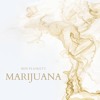 下载视频: Marijuana