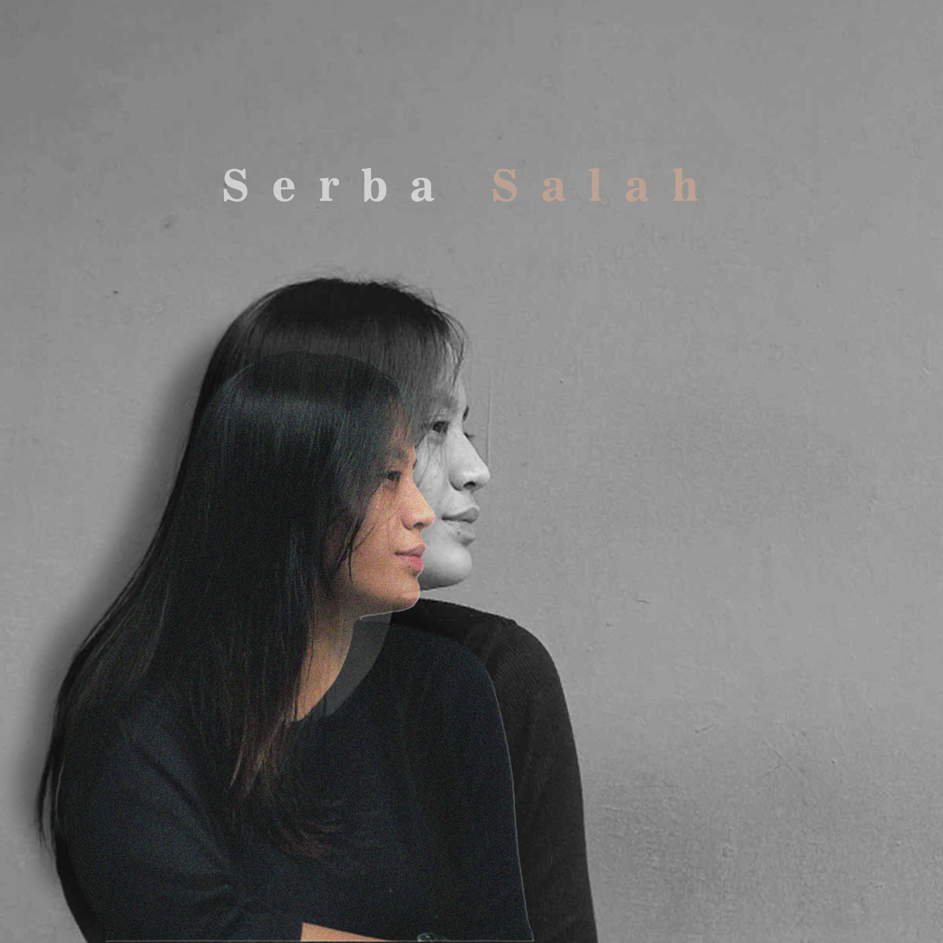Serba Salah - Raisa(Cover) episode artwork