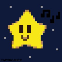 Sanctuary! (Paper Mario 64 - Lofi Cover)