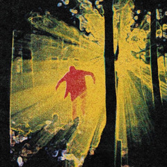 100K TUNES feat. Kane From the Wild