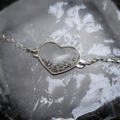 Cold Heart (2023) Anthology CD1 Track 02
