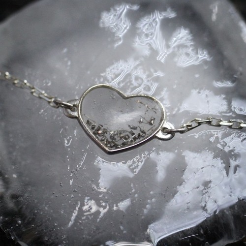 Cold Heart (2023) Anthology CD1 Track 02