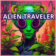 pentatonique