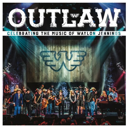 Stream Honky Tonk Heroes (Live) by TobyKeithMusic | Listen online for free on SoundCloud
