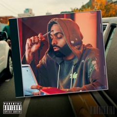 "HOOD" Eladio Carrion Type beat Prod. EleBeats 🚀