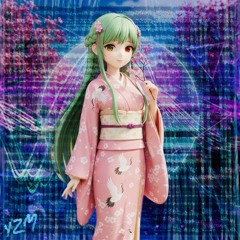 暗黒のパルス(ankoku no pulse) -  Pulse of Darkness