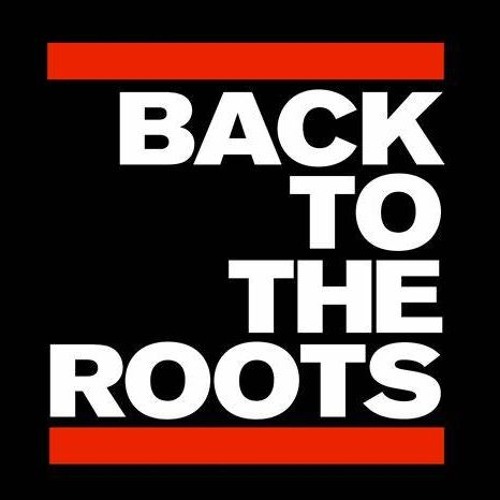 DJ Fairley & DJ Espiral Back To Roots Remix Full Tune 2024