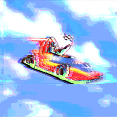 gokart2