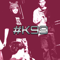 shehatestracy + sxber + xavi+* - bakit ngayon ka lang?