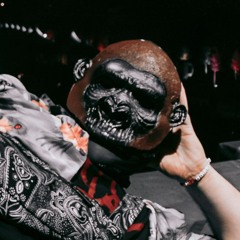 Riddim Mix 1.